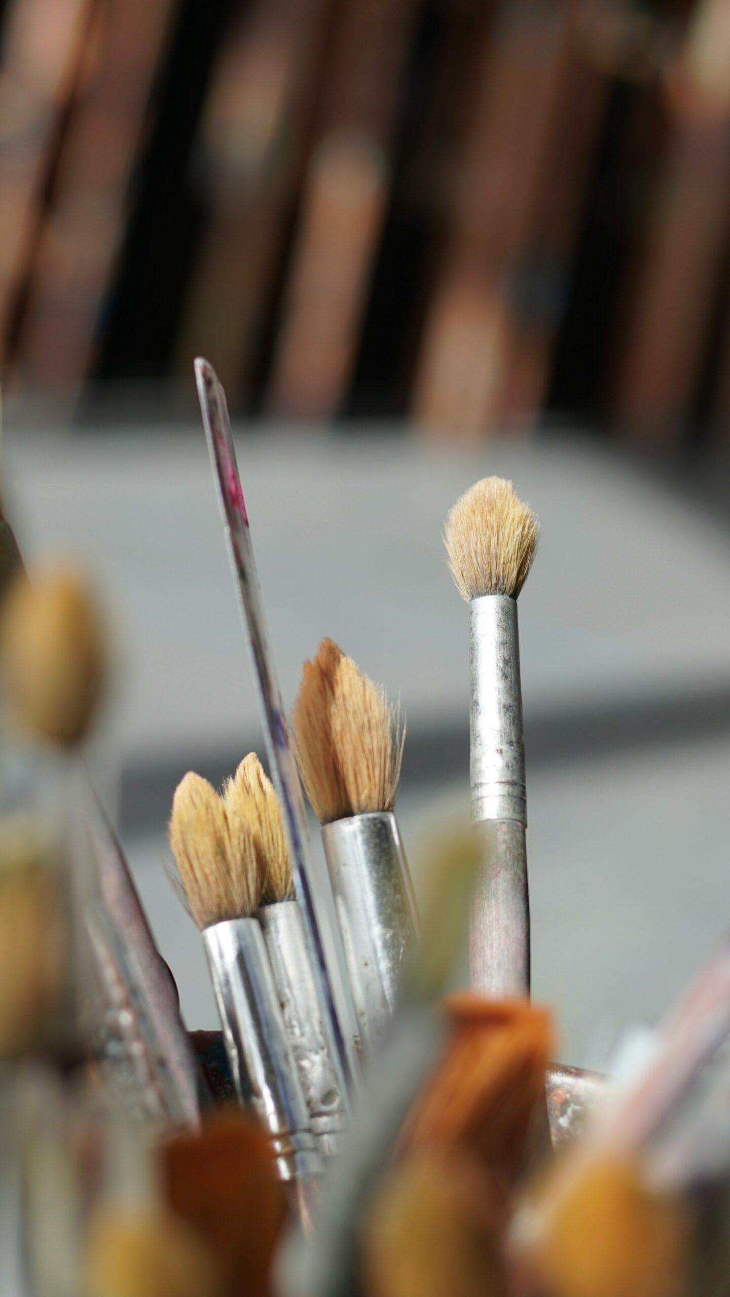 Los secretos de una artista mexicana innovadora